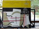 DGG LPM 18236 ENRICO MAINARDI DVORAK CELLO CONCERTO BPO LEHMANN