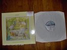 Genesis-Selling England By The Pound 1997 Centenary Edition(Near Mint) LP