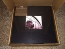 PEARL JAM - Vs Vitalogy Super Deluxe VINYL Box set 5 LP live at orpheum remaster