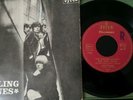 The Rolling Stones EP She Saison yeah  RARE 