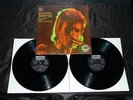 DAVID BOWIE   EL REY DEL GAY POWER    ORIGINAL LAMINATED SPAIN 1973
