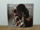 STEVIE RAY VAUGHAN AND DOUBLE TROUBLE-IN STEP-LP***LIKE NEW CONDITION***