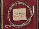 NICK DRAKE  Family tree  2LP