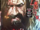Rob Zombie - Hellbilly Deluxe 2 Vinyl LP BRAND NEW FACTORY SEALED