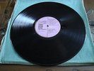 Atomic Rooster 