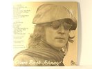 JOHN LENNON “COME BACK JOHNNY” LP MELVIN RECORDS 1979 SHRINK WRAP RARE NEAR MINT