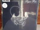 SIGUR ROS Agaetis Byrjun 2xLP 2013 SEALED DMM heavy reissue RSD 1000 pressed