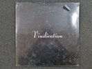 ACID ARCHIVES SEALED LP VINDICATION SELF TITLED XIAN PROG PSYCH Custom Fidelity