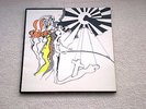 THE PRETTY THINGS LP ORIG UK STEREO SF SORROW PRISTINE NEAR MINT RE-ISSUE PSYCH