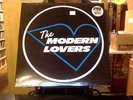 The Modern Lovers s/t LP sealed 180 gm vinyl RE reissue Jonathan Richman