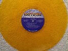Diana Ross-The Boss-12
