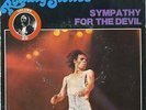 ROLLING STONES SYMPATHY FOR THE DEVIL 7
