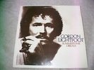 Gordon Lightfoot /Summertime Dream/ 1976 WB/Reprise MS 2246 M/M