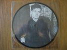 Warsaw (Joy Division) - Warsaw - 7