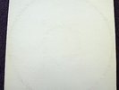 1971 APPLE  REPRESS THE BEATLES WHITE ALBUM SWBO-101  MINT POSTER / PICS VG+/VG+