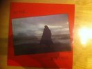 Bob Theil So Far 2xLP on Guerssen Ltd RI w/extra tracks & insert  Unplayed Copy