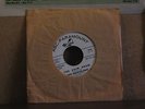 MARVELOWS, LITTLE SISTER - PROMO NORTHERN SOUL 7