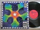 LP STEPPENWOLF THE SECOND SSSX 340840 