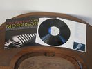 Van Morrison - The Best Of Van Morrison LP - ORIGINAL Ex Vinyl - World Shipping