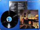 PINK FLOYD 