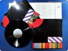 PINK FLOYD 