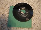 Elvis Presley 45 RPM-I Got A Woman-I'm Counting On You-1956-RCA-EX