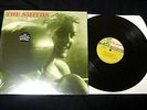 free shipping The Smiths - Sweet And Tender Hooligan LP Vinyl