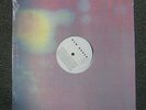 New Order - Bizarre Love Triangle 12