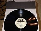 Wackies Jamaica Super Dub Session, Vinyl LP, Lee Perry, Black Ark,