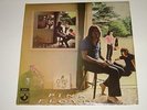 PINK FLOYD UMMAGUMMA Double LP record on Harvest records EXCELLENT CONDITION