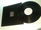 Joy Division - Unknown Pleasures - LP 12