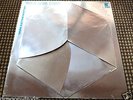 THE ANDROMEDA STRAIN  OST LP US  STEREO KAPP KRS 5513  GIL MELLE
