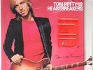 TOM PETTY & Heartbreakers 