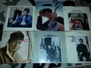Bob Dylan vinyl record lp lot