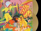 BLUES PILLS Live 2-LP LTD 100 GOLDEN VINYL V-I-P EDITION*the devil's blood
