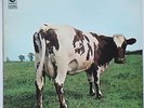Pink Floyd Atom Heart Mother 1970  NM-