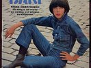 DANI FREAKBEAT GIRL  MOD FUZZ  GARAGE EP ++++++TOP FRENCH EP