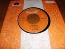 TONY SHERIDAN & THE BEAT BROTHERS (BEATLES) , 7
