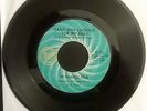 N.SOUL 45 - THE FANTASTIC FOUR - CANT STOP LOOKING FOR MY BABY - RIC TIC