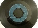 N.SOUL 45 - STEVE KARMEN / JIMMY RADCLIFFE - BREAKAWAY - UNITED ARTISTS