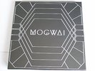 MOGWAI : Rave Tapes DELUXE US Sub Pop Loser edition VINYL LP BOX SEALED
