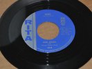 DON HOSEA - MISERY - JOHN HENRY - RITA 1010 EX   - LISTEN NORTHERN SOUL POPCORN