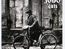 JODO guts LP NEU