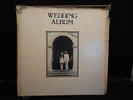 John Lennon & Yoko Ono Wedding Album on Apple Records SMAX-3361 Box W/ Extras