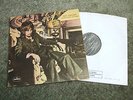 ROD STEWART - NEVER A DULL MOMENT 