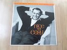 Frank Sinatra Nice 'N' Easy LP 1982 Mobile Fidelity MFSL 1-086 NM FREE Shipping