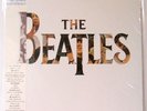 THE BEATLES LP 20 Greatest Hits (Import) JAPAN
