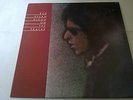 BOB DYLAN - Blood On The Tracks - LP  IRISH PRESSING IRELAND