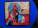 MILES DAVIS - Live Evil- CBS S 67219, Original Doppel-LP 1971, selten