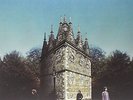 Temples Sun Structures (2014) NEW SEALED Double LP Vinyl Album Includes Download